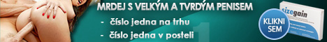 krátký masáže hubený krátký masáže hubený
