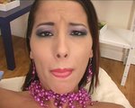 sex fotky porno videa